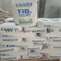 PANGANG Titanium Dioxide Rutile R298